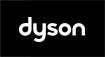 Save $150 on The Dyson Purifier Cool FormaldehydeTP09 Purifying Fan Promo Codes